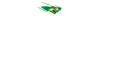 Expert_Brazil_Logomarca_oficial_branca