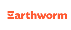 earthworm_ok