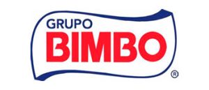 grupo_bimbo