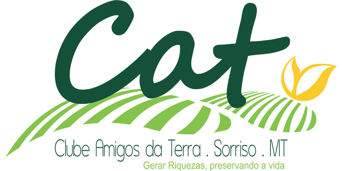 Cat - Clube Amigos da Terra