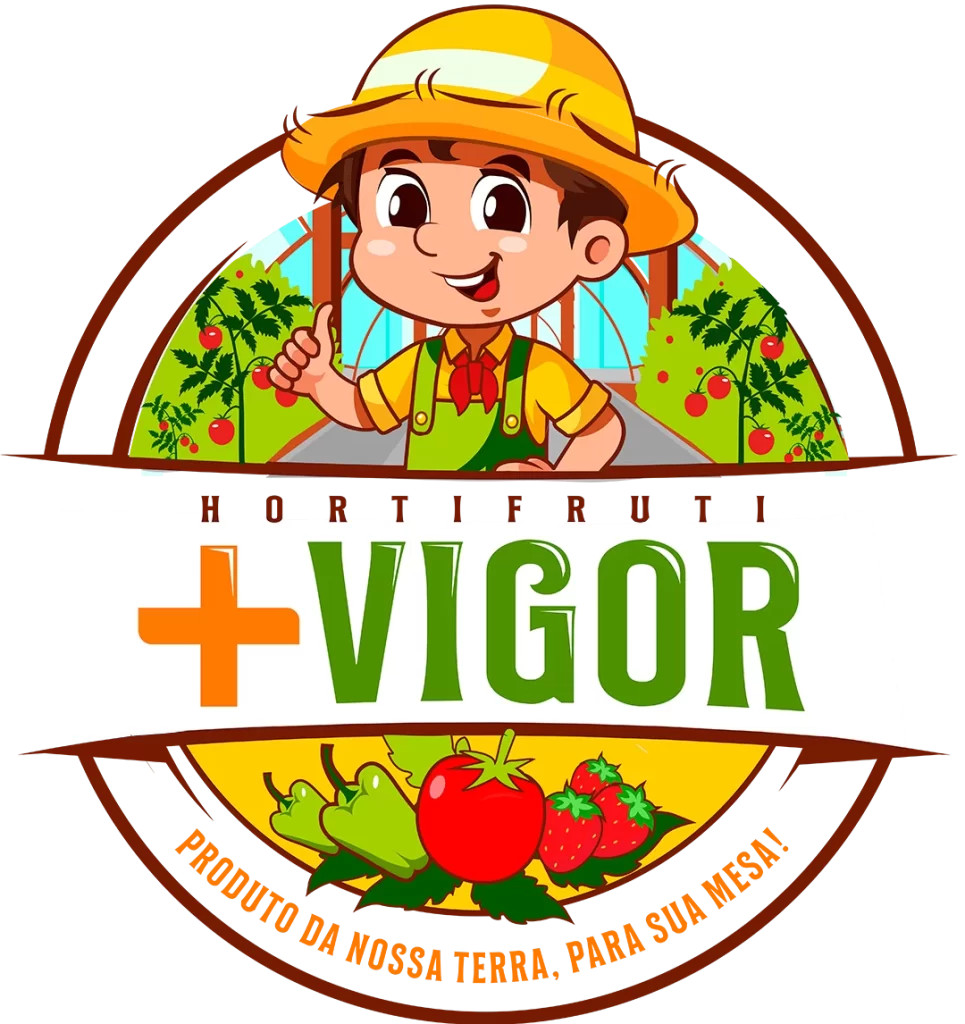 Hortifruti mais vigor