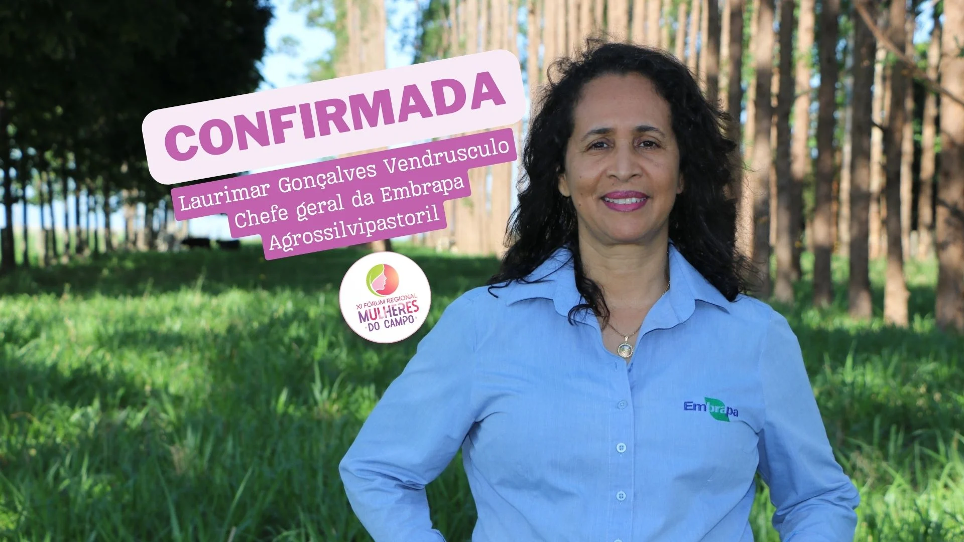 Laurimar Riera https://catsorriso.org.br/wp-content/uploads/2024/07/forum.webp ...
