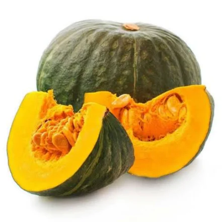 sorrifrutas_abobora_cabotia