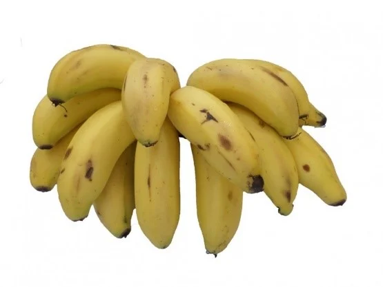 sorrifrutas_banana_maca