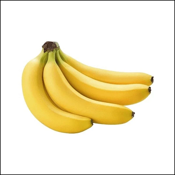 sorrifrutas_banana_nanica