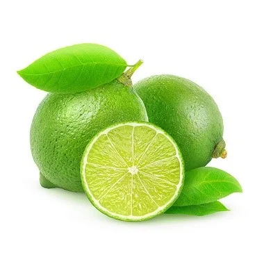 sorrifrutas_limao_taiti