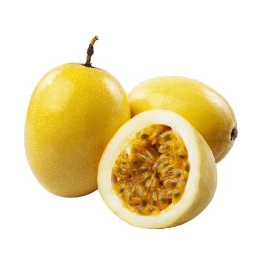 sorrifrutas_maracuja_azedo
