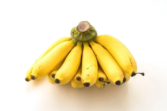 sorrifrutsas_banana_prata