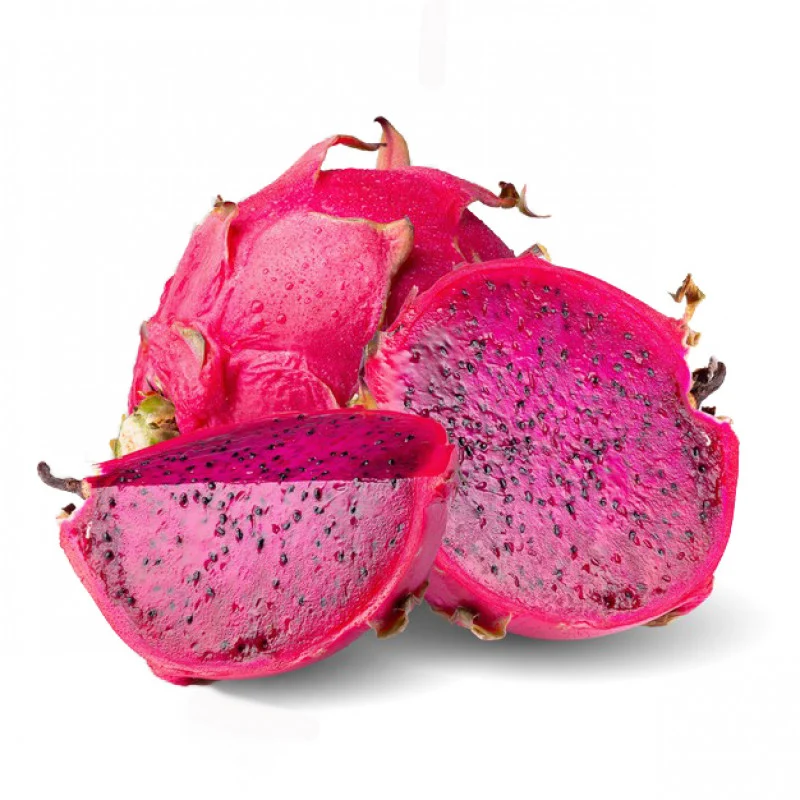 PITAYA ROXA