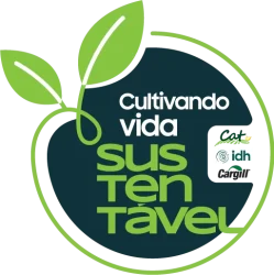 Cultivando_Vida_Sustentável_selo_2024