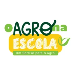 agro_na_escola_512px_ok