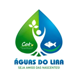 aguas_do_lira_512px