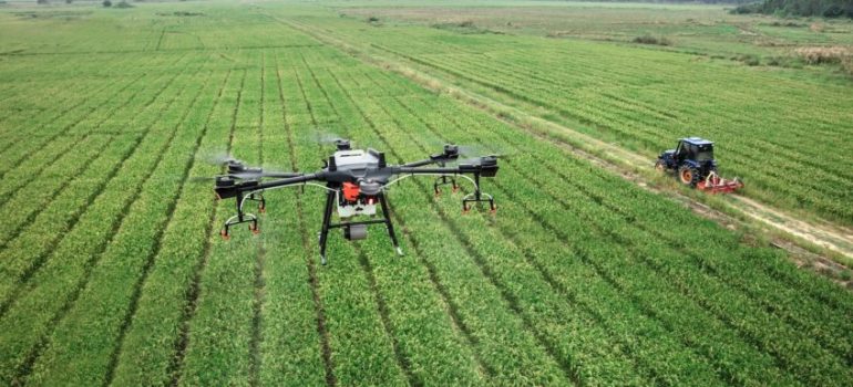 drone-agricutura-agronegocio-tecnologia-848x477