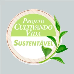 logo_cultivando_vida_sustentavel_1080px