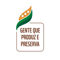 logo_gente_que_produz_preserva