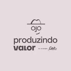 logo_produzindo_valor_1080px