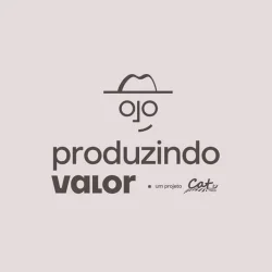 logo_produzindo_valor_1080px